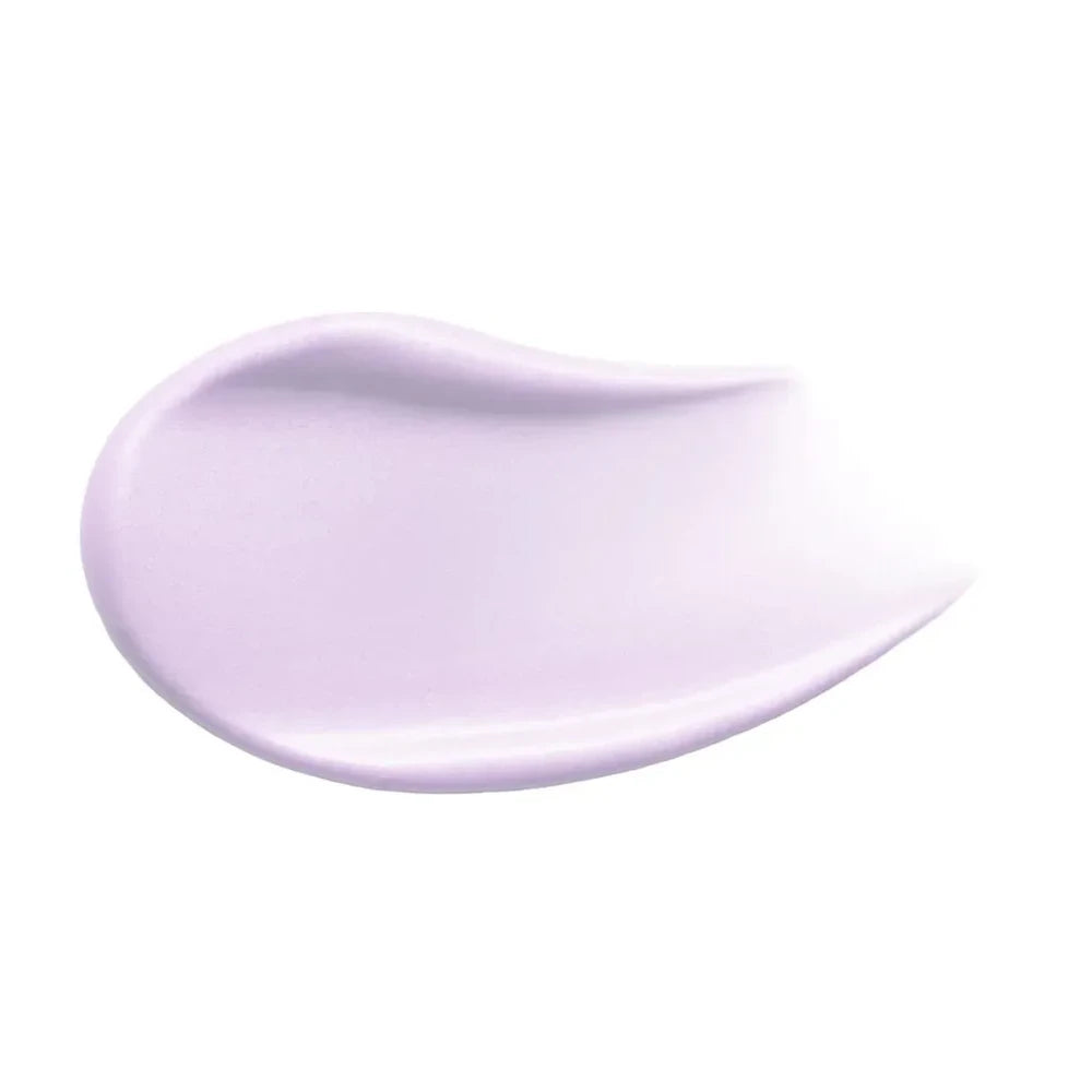 Waterfall Tone Up Sun Cream - Purple