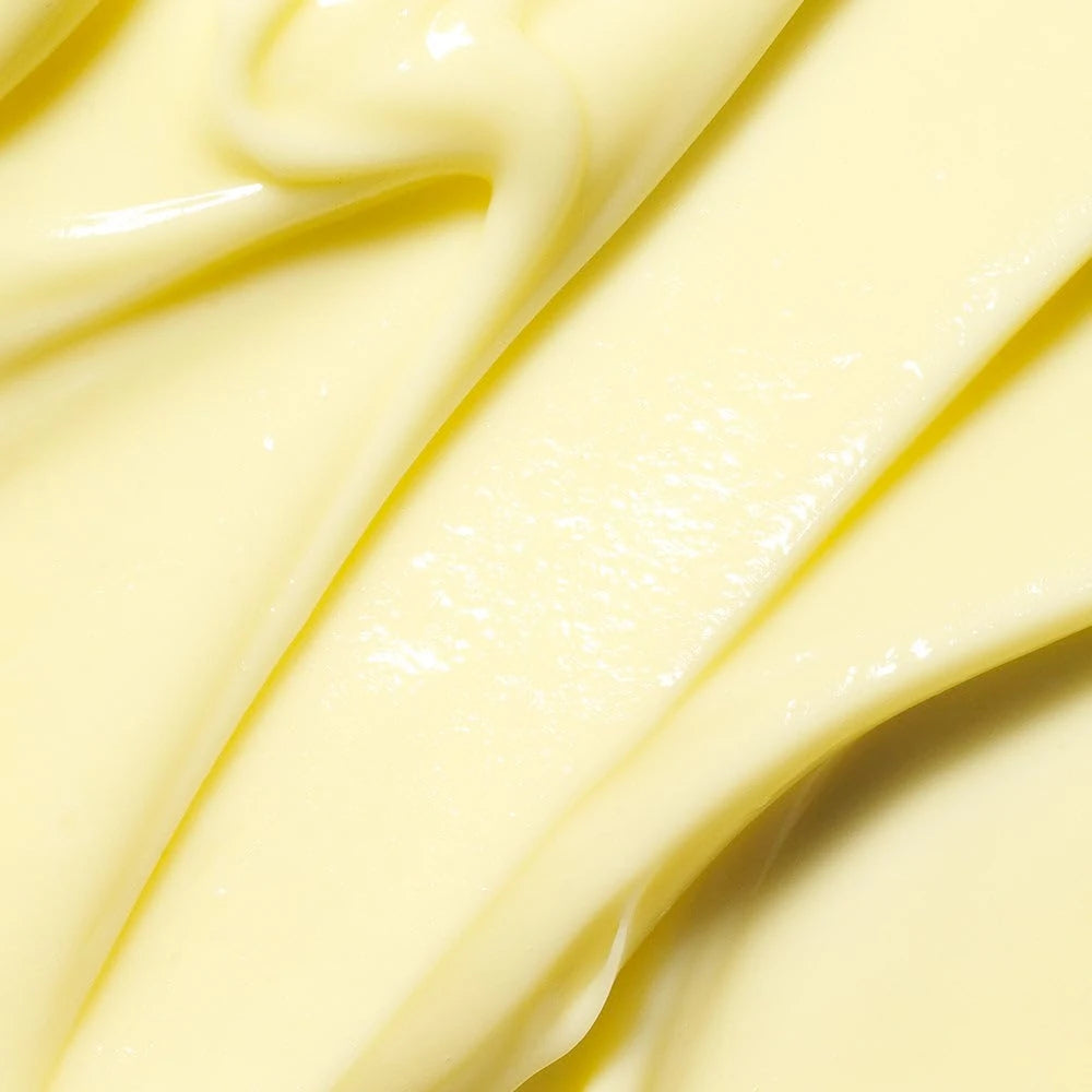 Carrotene Clarifying Cream