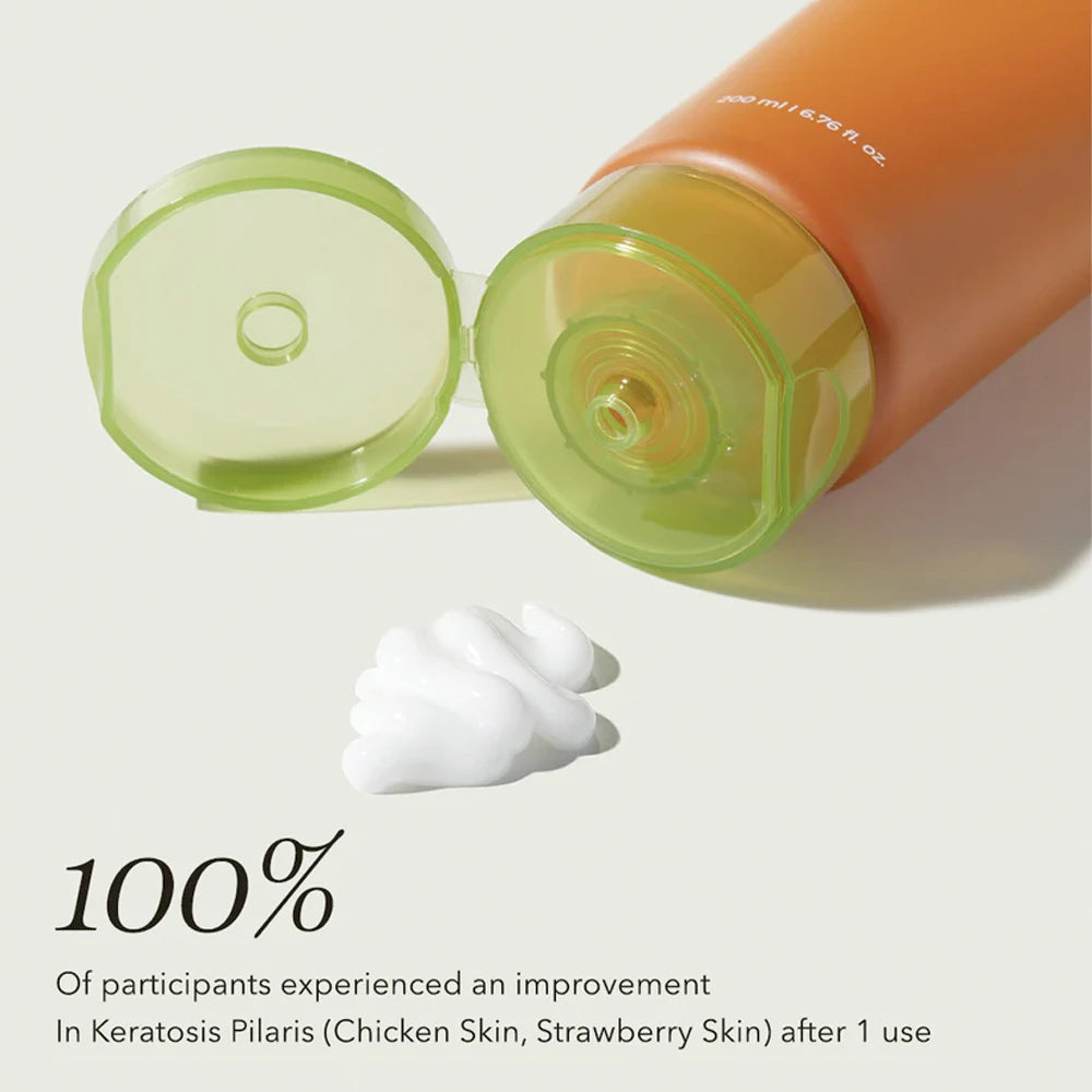 Carrotene IPMP Body Lotion