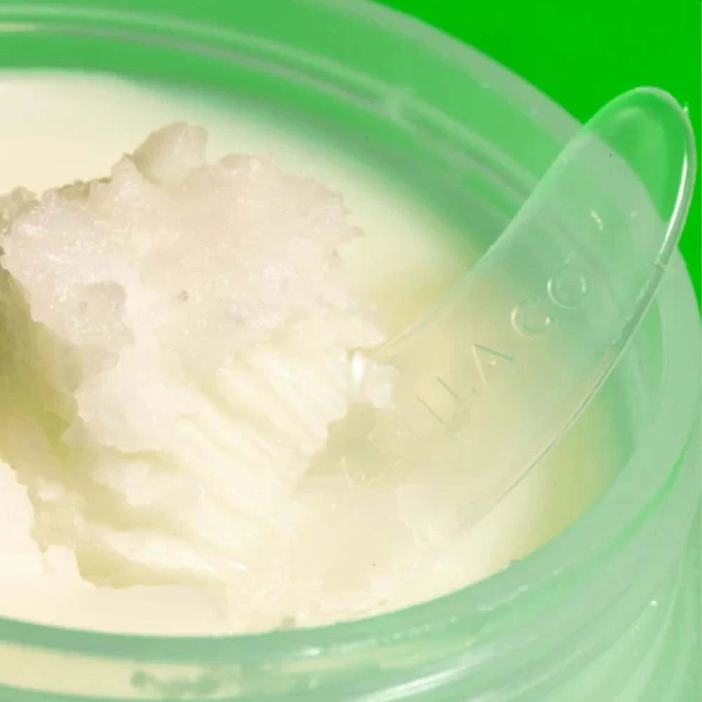 Clean It Zero Cleansing Balm Clarifying