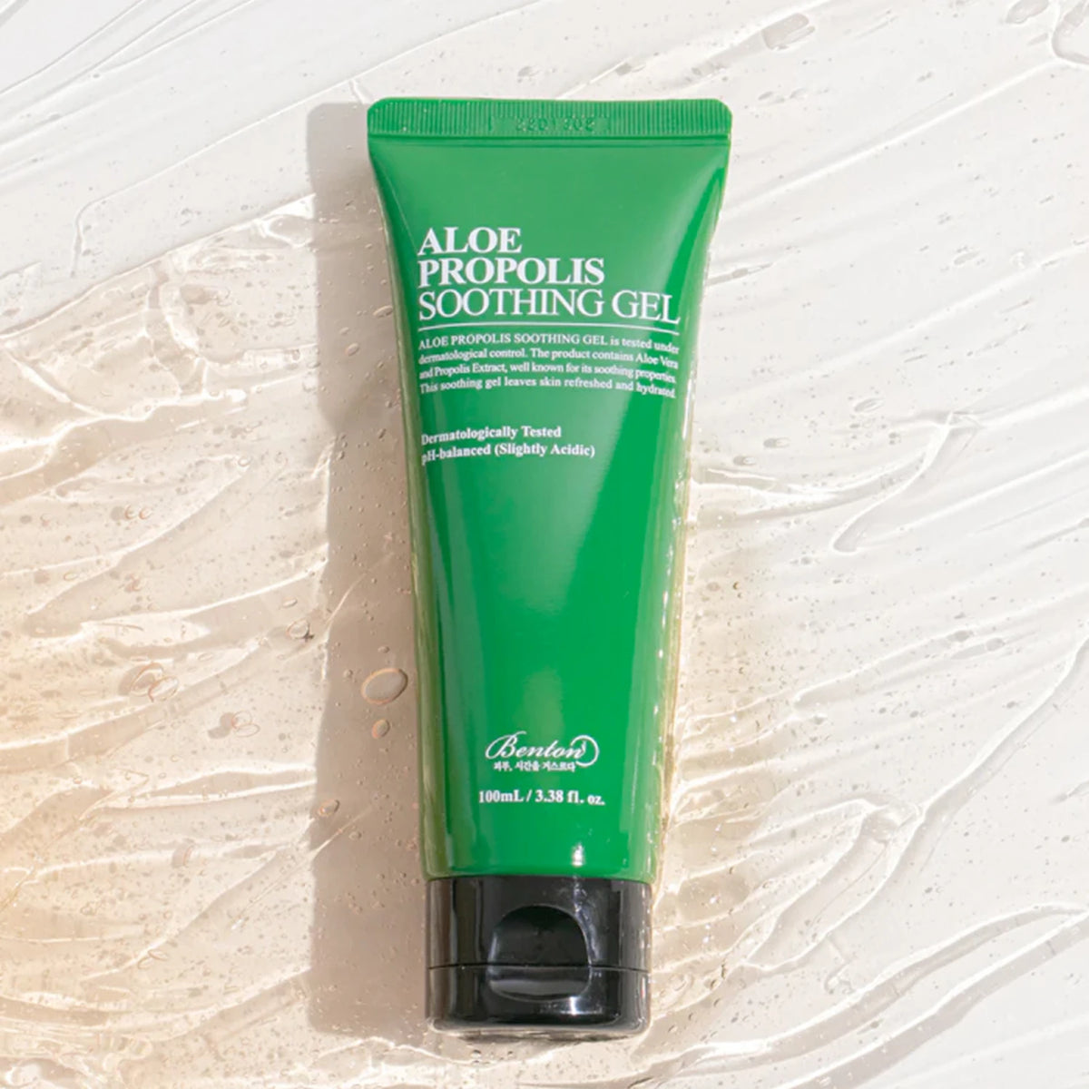 Aloe Propolis Soothing Gel