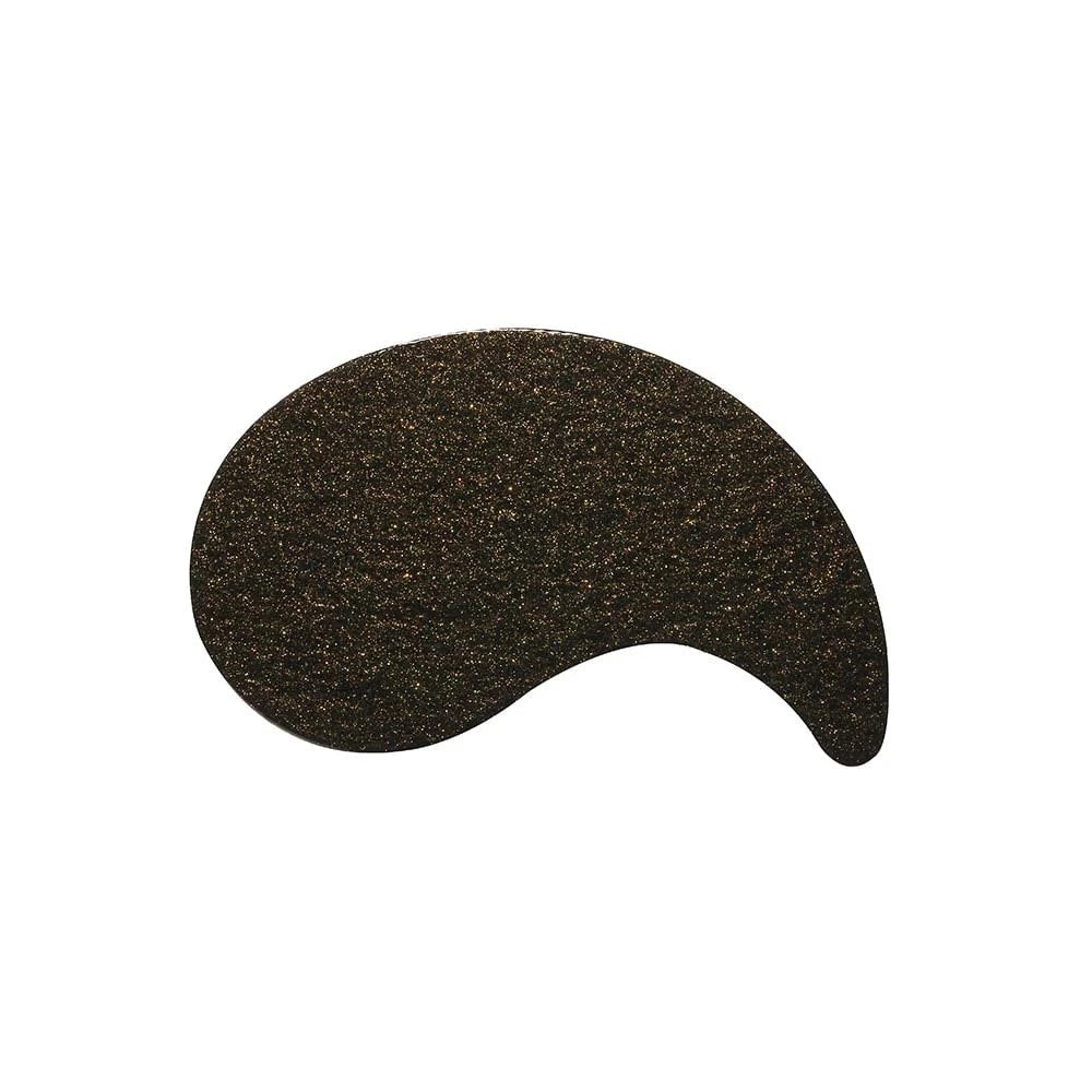 Snail Bee Ultimate Hydrogel Eye Patch