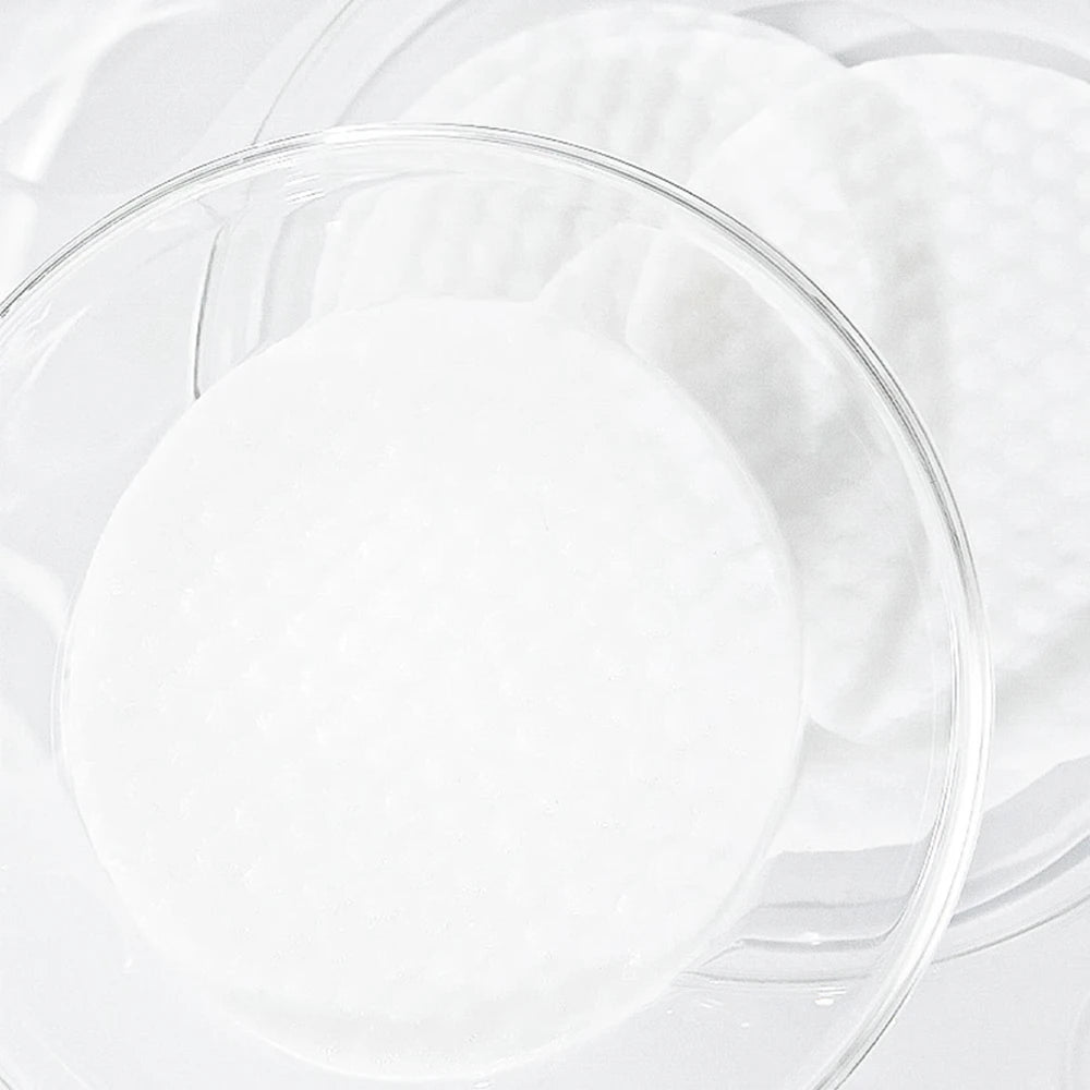 One Step Body Brightening Pad