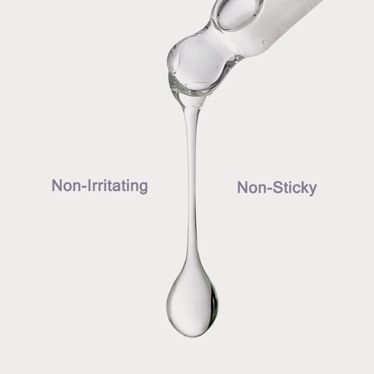 Collagen 100 Serum