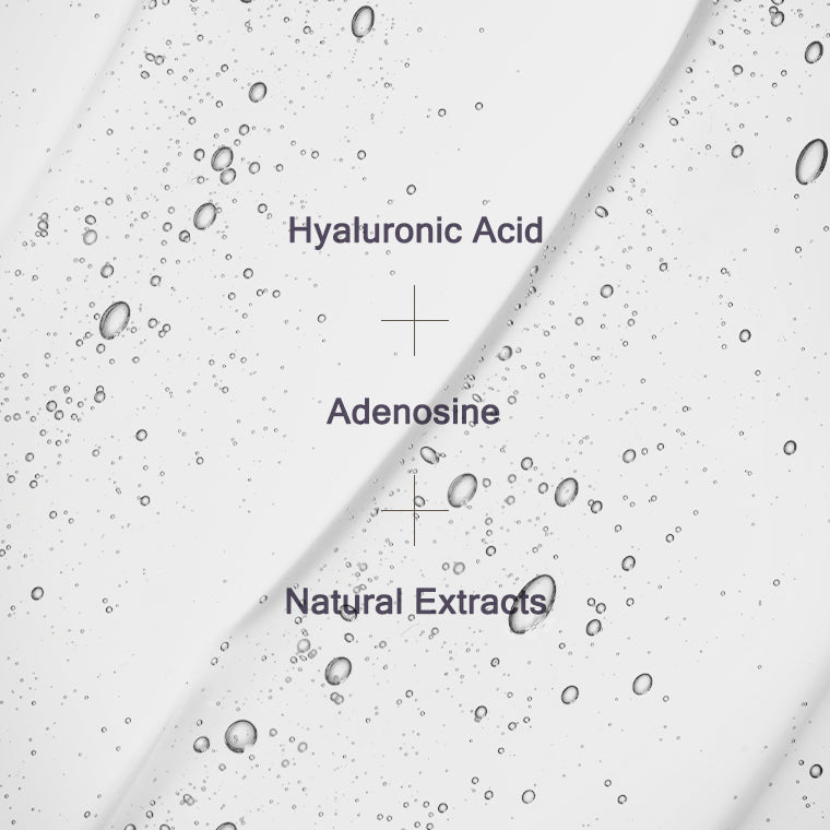Collagen 100 Serum