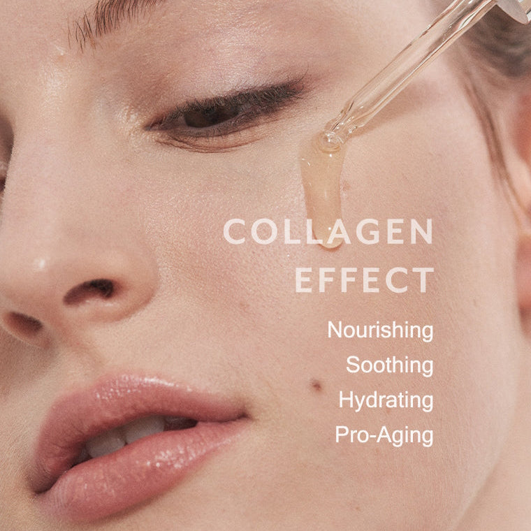Collagen 100 Serum