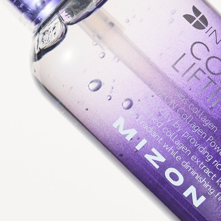 Collagen Power Lifting Toner