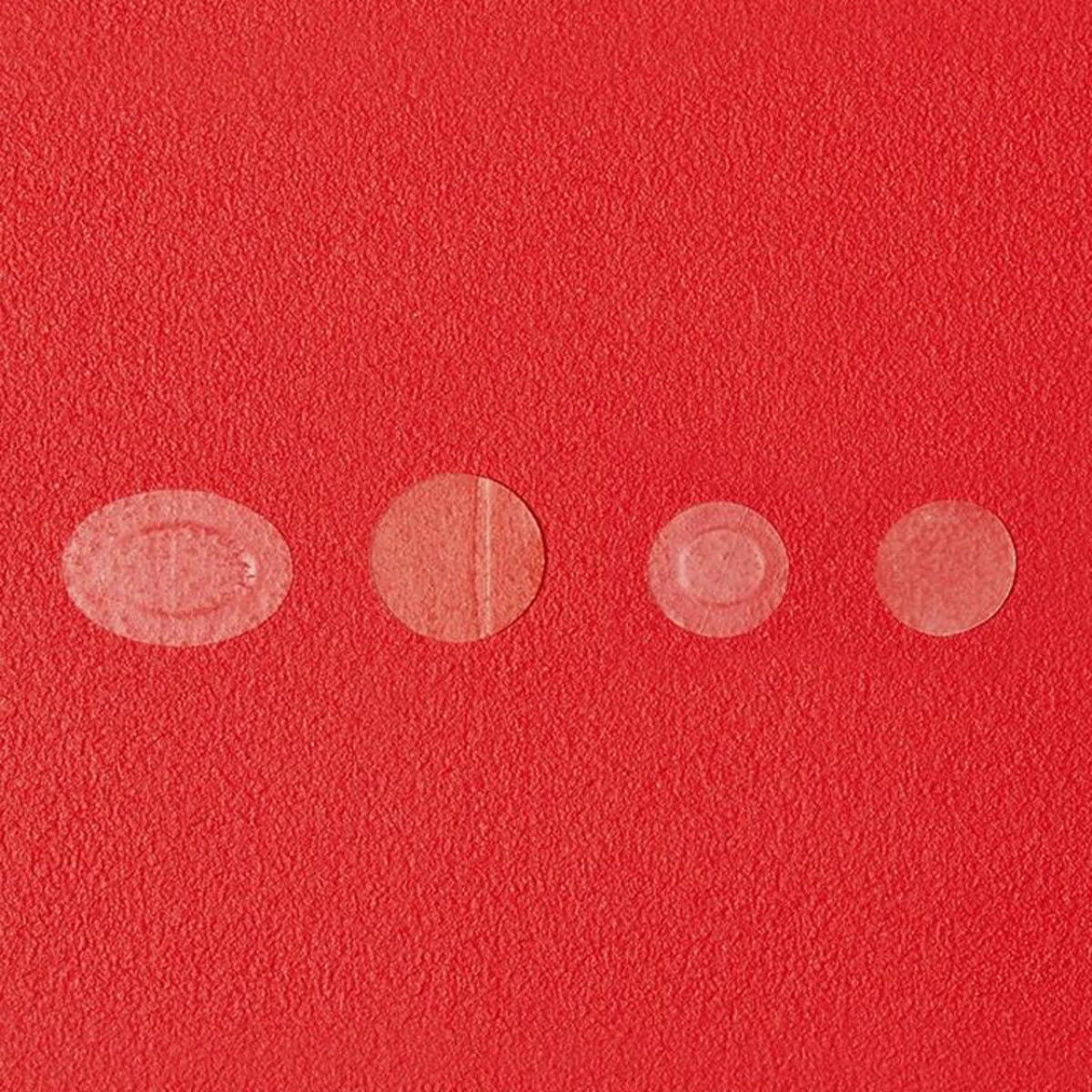 AC Collection Acne Patch