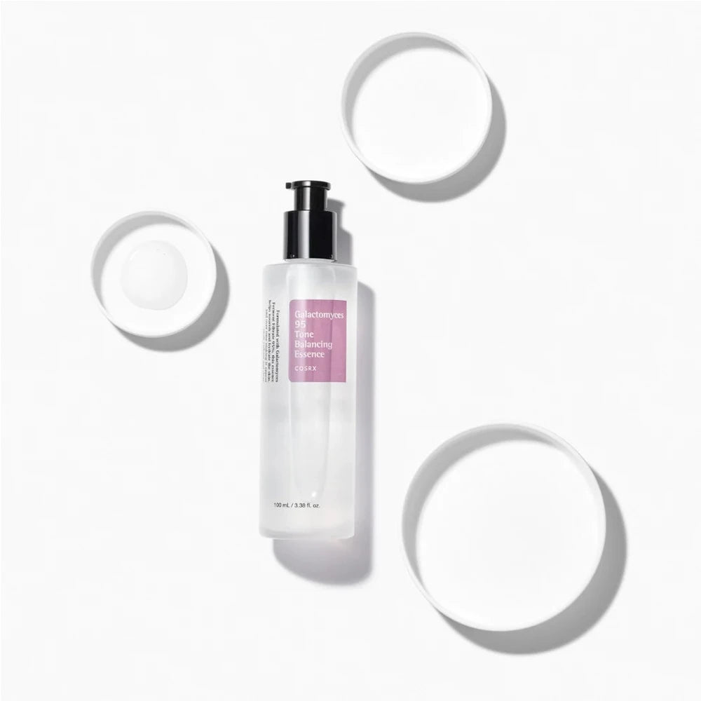 Galactomyces 95 Tone Balancing Essence