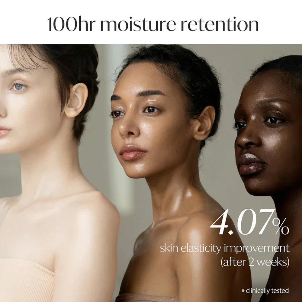 White Truffle Double Layer Revitalizing Serum