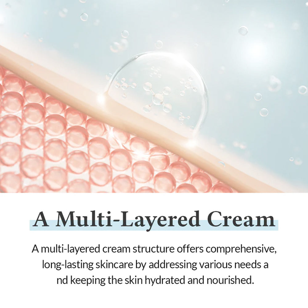 147 Barrier Cream
