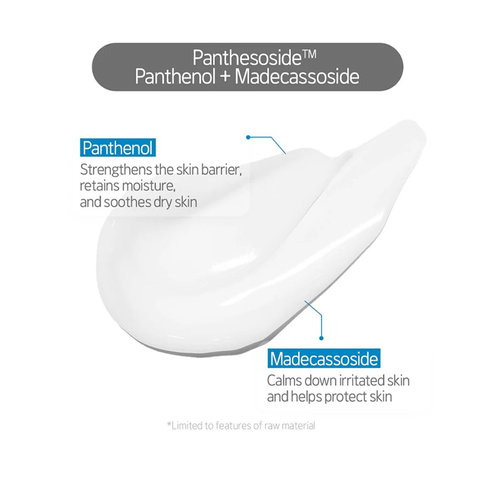 Soon Jung Hydro Barrier Cream