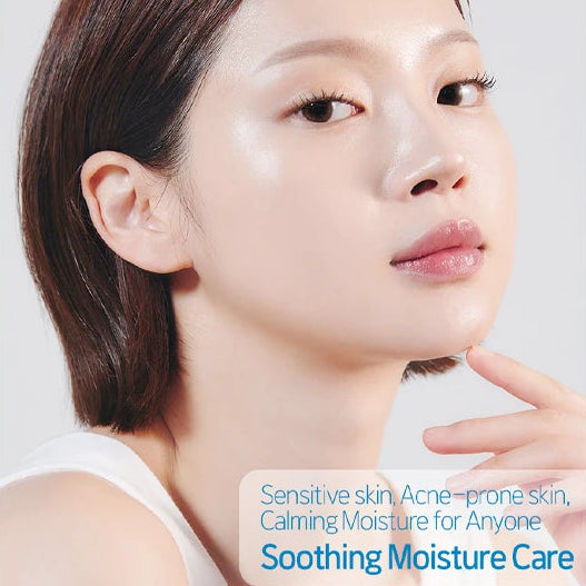 Soon Jung pH 5.5 Relief Toner