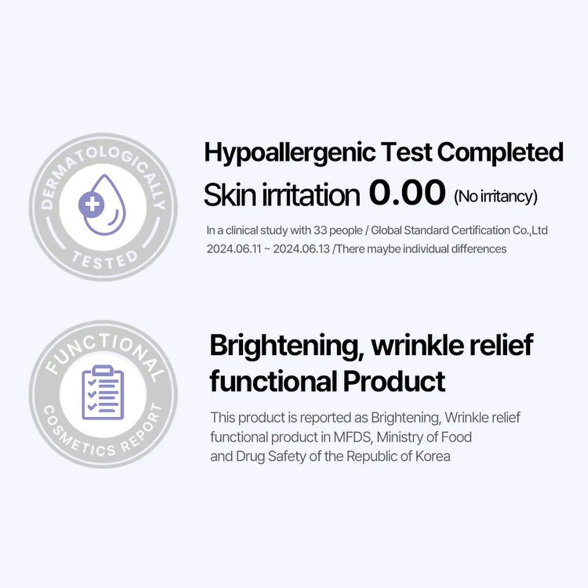 RX Retinol Bakuchiol Eye Cream
