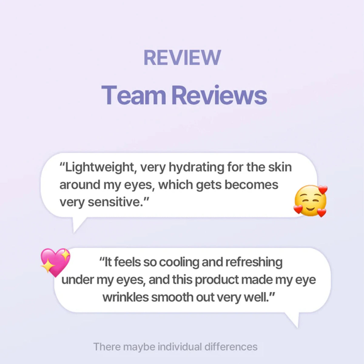 RX Retinol Bakuchiol Eye Cream