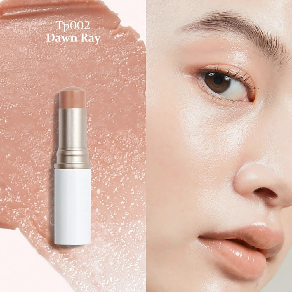 True Dimension Radiance Balm