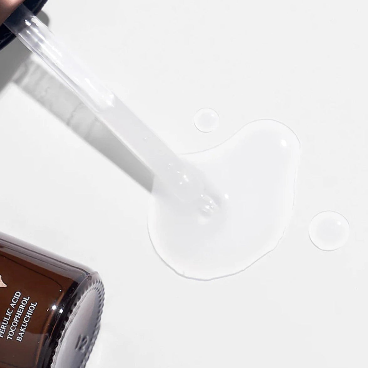 All Day Vitamin VC-IP 1.0 Firming Serum