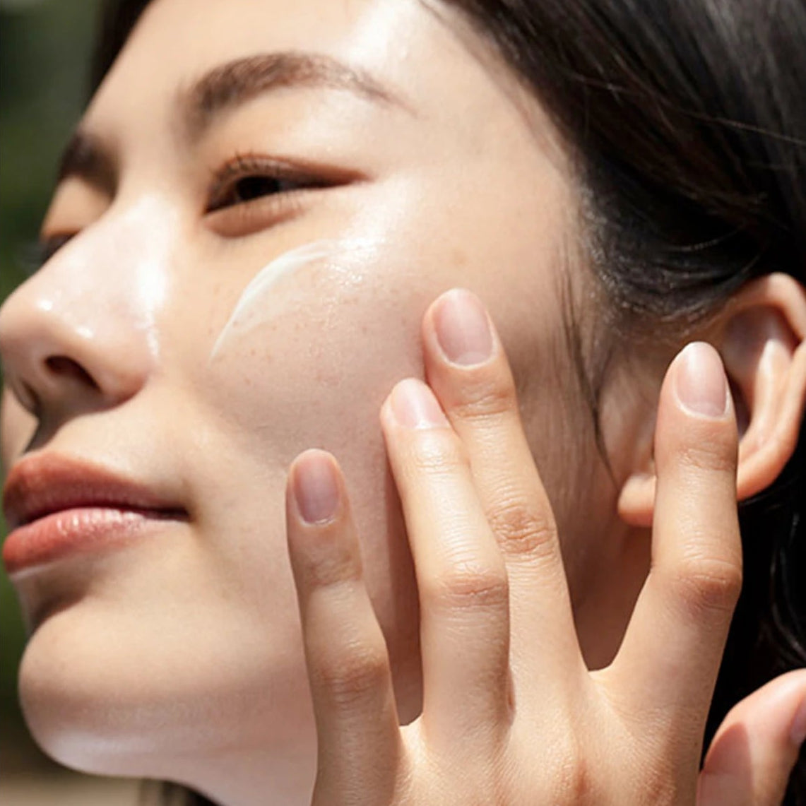 All-day Airy Sunscreen