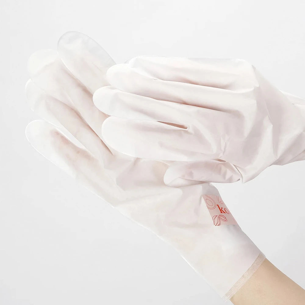 Melting Essence Hand Pack