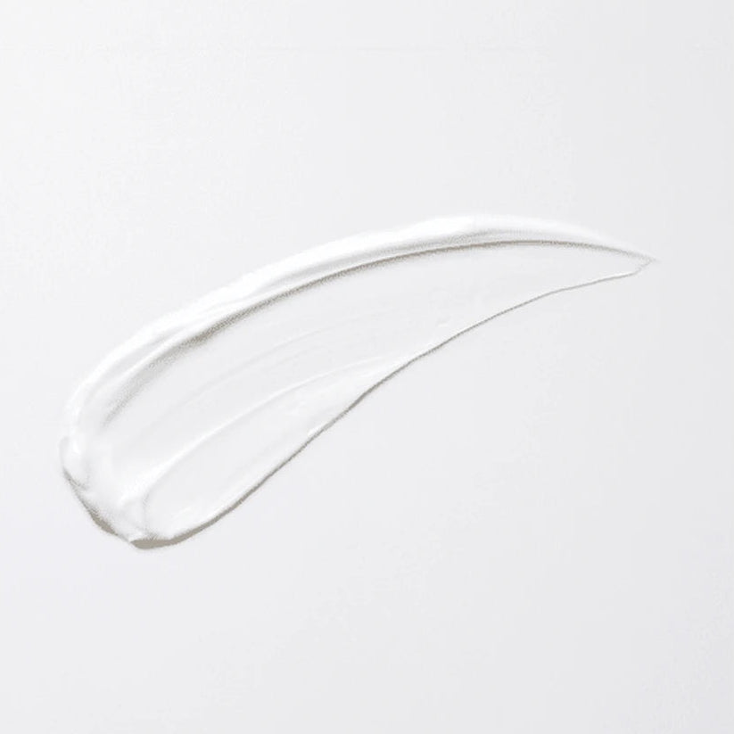 Cica Sleeping Mask