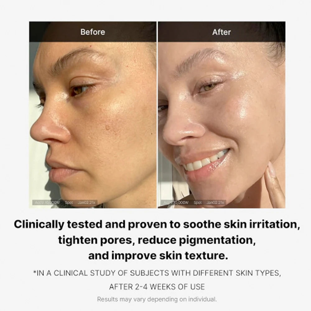 Triple Collagen Cream