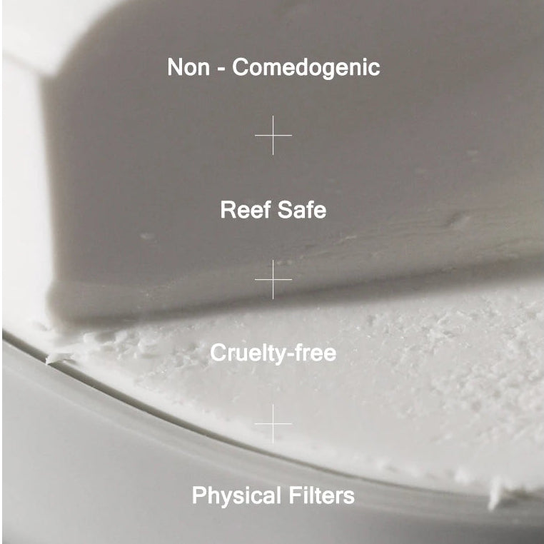 In Out Smooth Mineral Sun Stick SPF50 PA++++