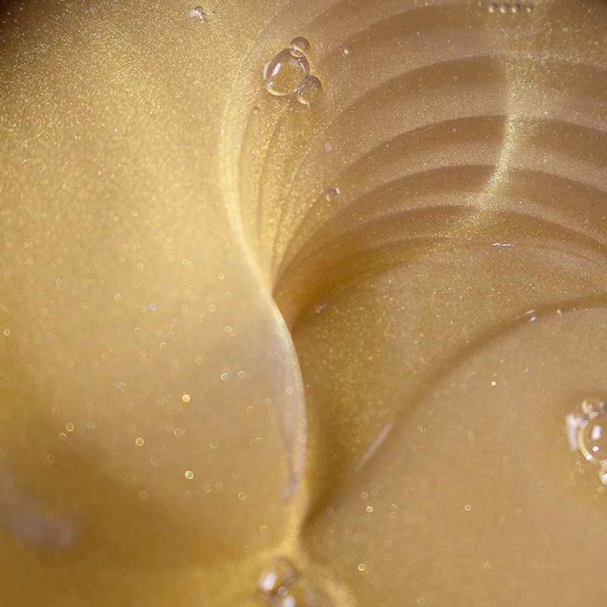 Snail Repair Intensive Gold Eye Gel Patch