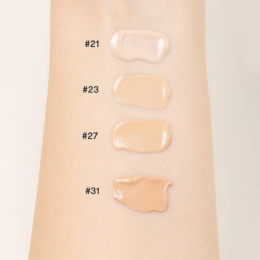 Snail Repair Intensive BB Cream SPF 50 PA+++ #21
