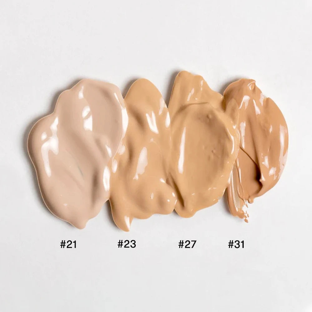 Snail Repair Intensive BB Cream SPF 50 PA+++ #21