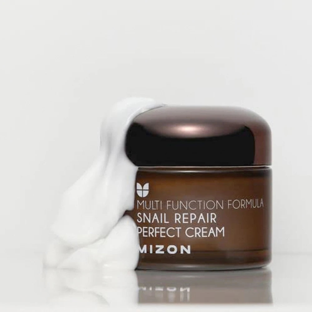 Snail Repair Perfect Cream