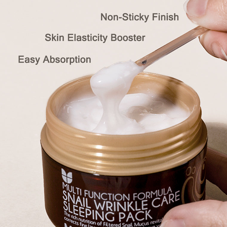 mizon-snail_wrinkle_care_sleeping_pack-03