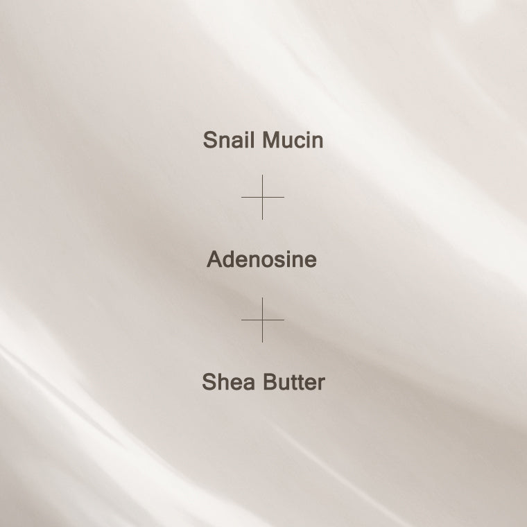 mizon-snail_wrinkle_care_sleeping_pack-04