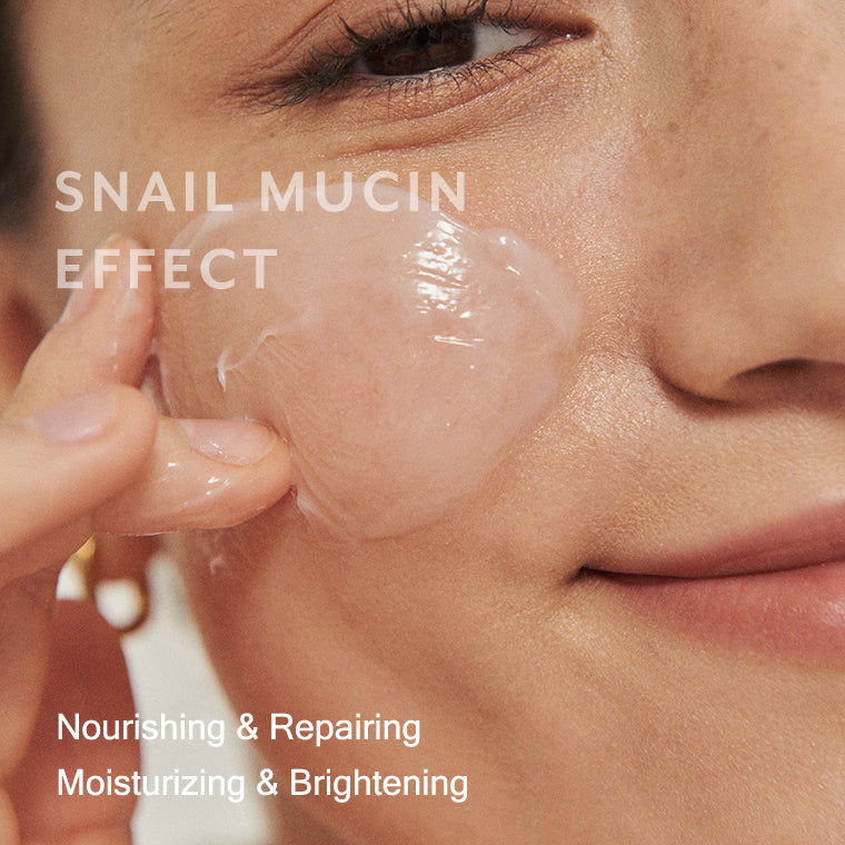 mizon-snail_wrinkle_care_sleeping_pack-05