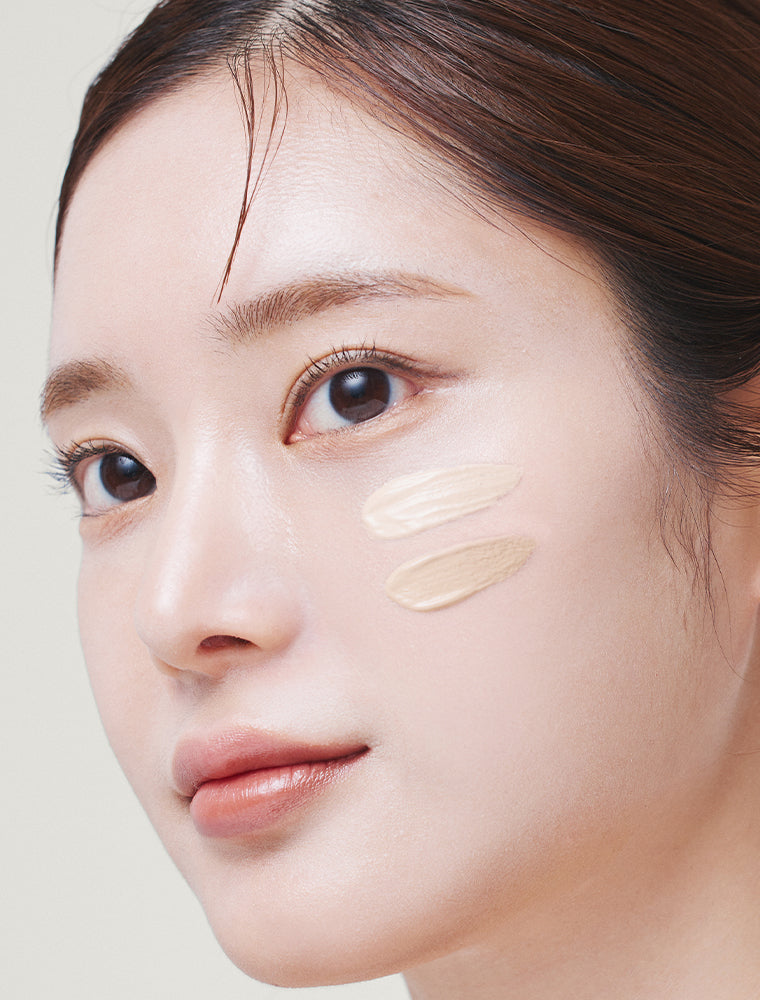mizon-vegan_collagen_cushion-05