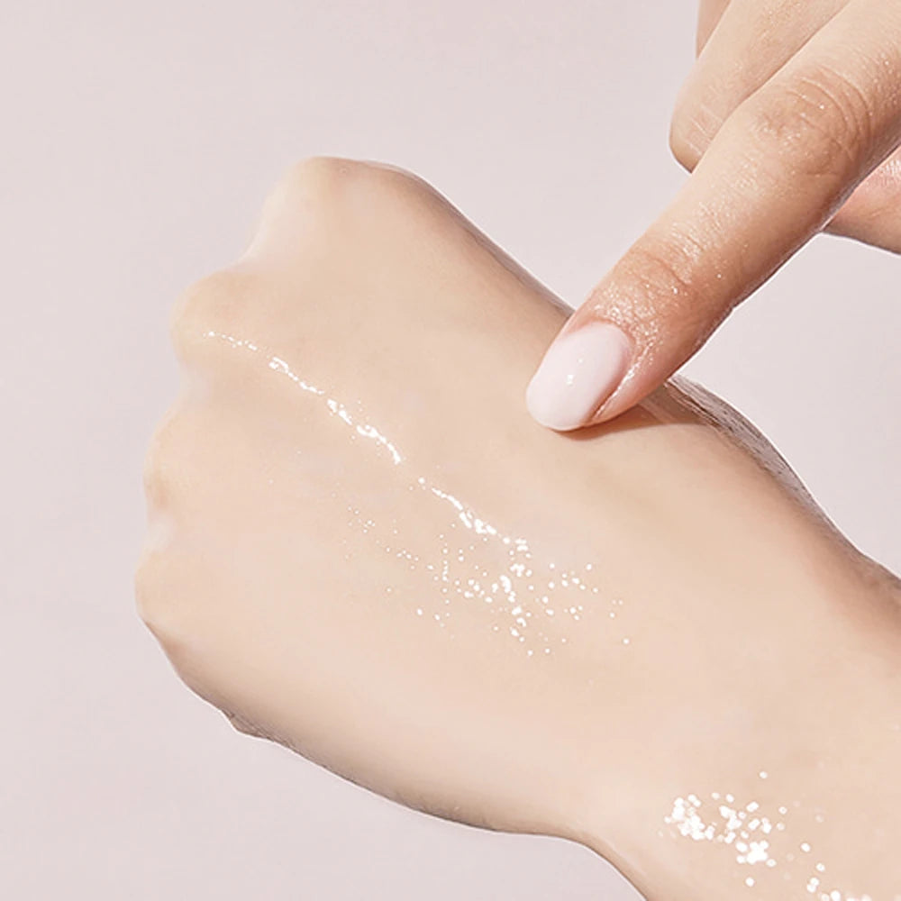No. 4 Collagen 73% Pudding Serum