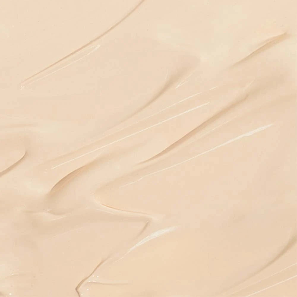 No.3 Porcelain Base-Skip Tone Up Beige