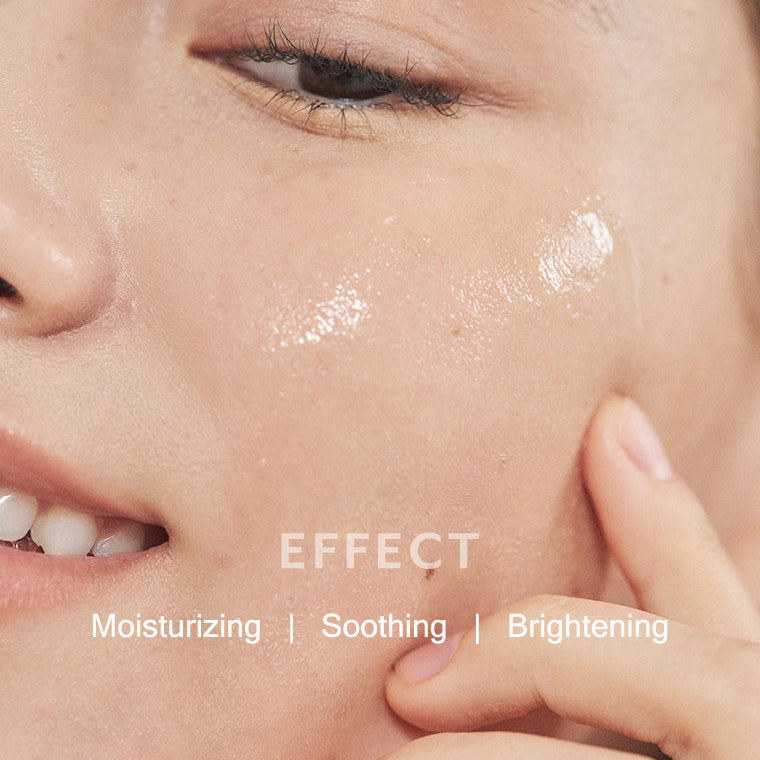 Peptide 500 Serum