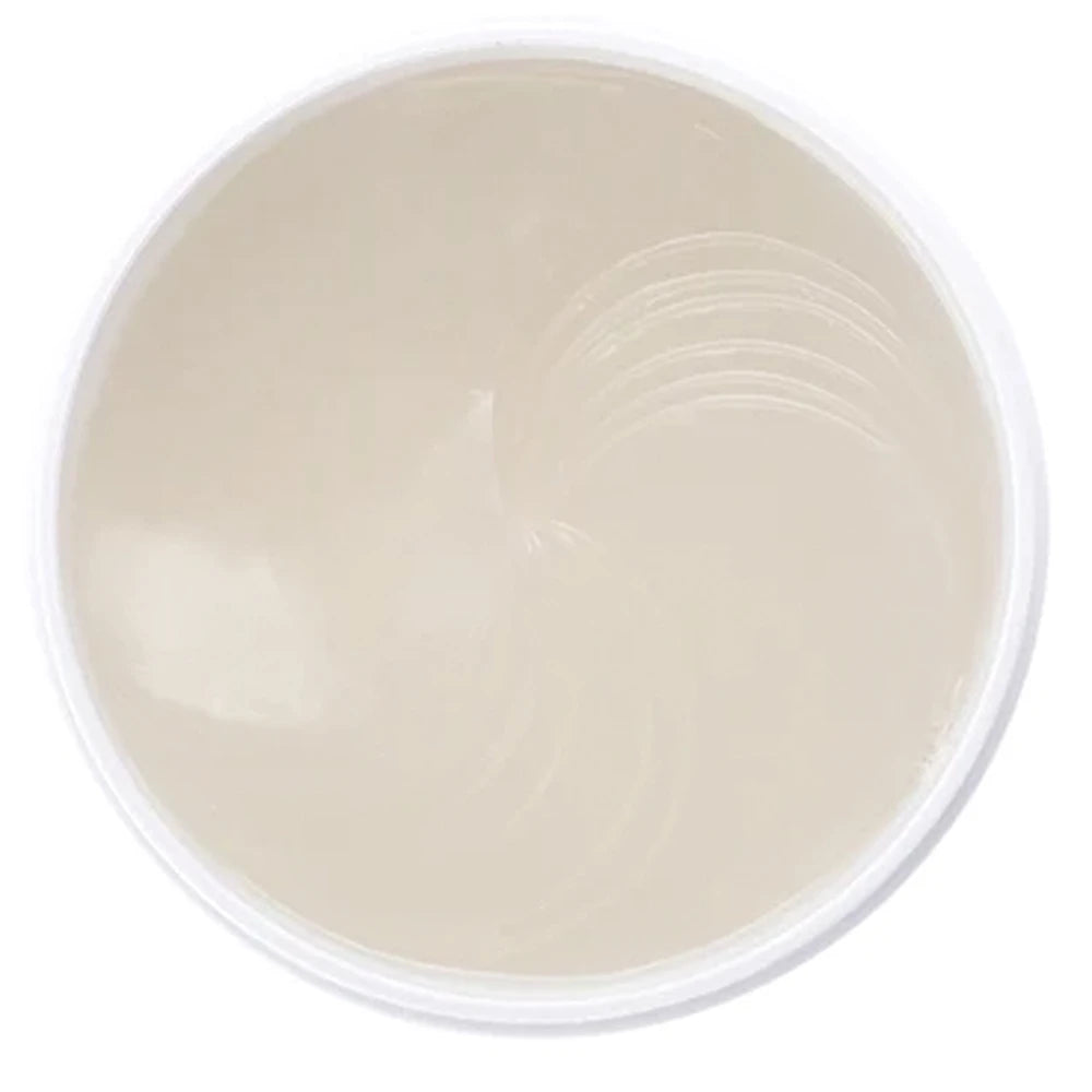 Collagen Q10 Hydrogel Eye Patch