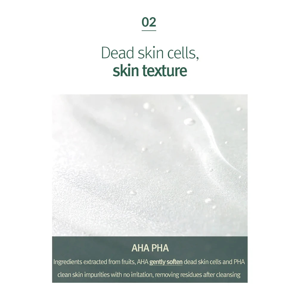Calming Deep Moisture Toner