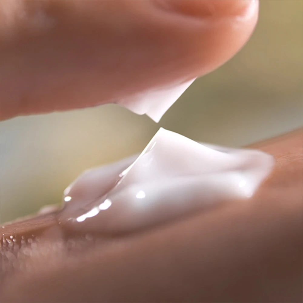 Calming Moisture Barrier Cream