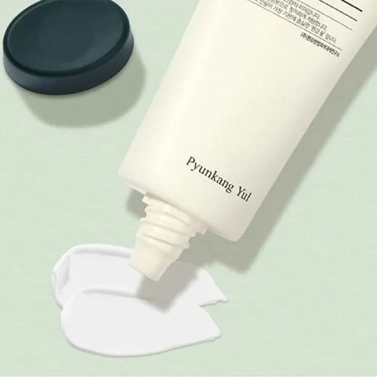 Calming Sun Cream SPF50+ PA++++