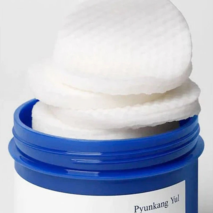 Essence Toner Pad