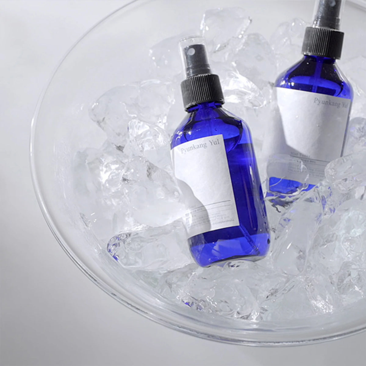 Mist Toner