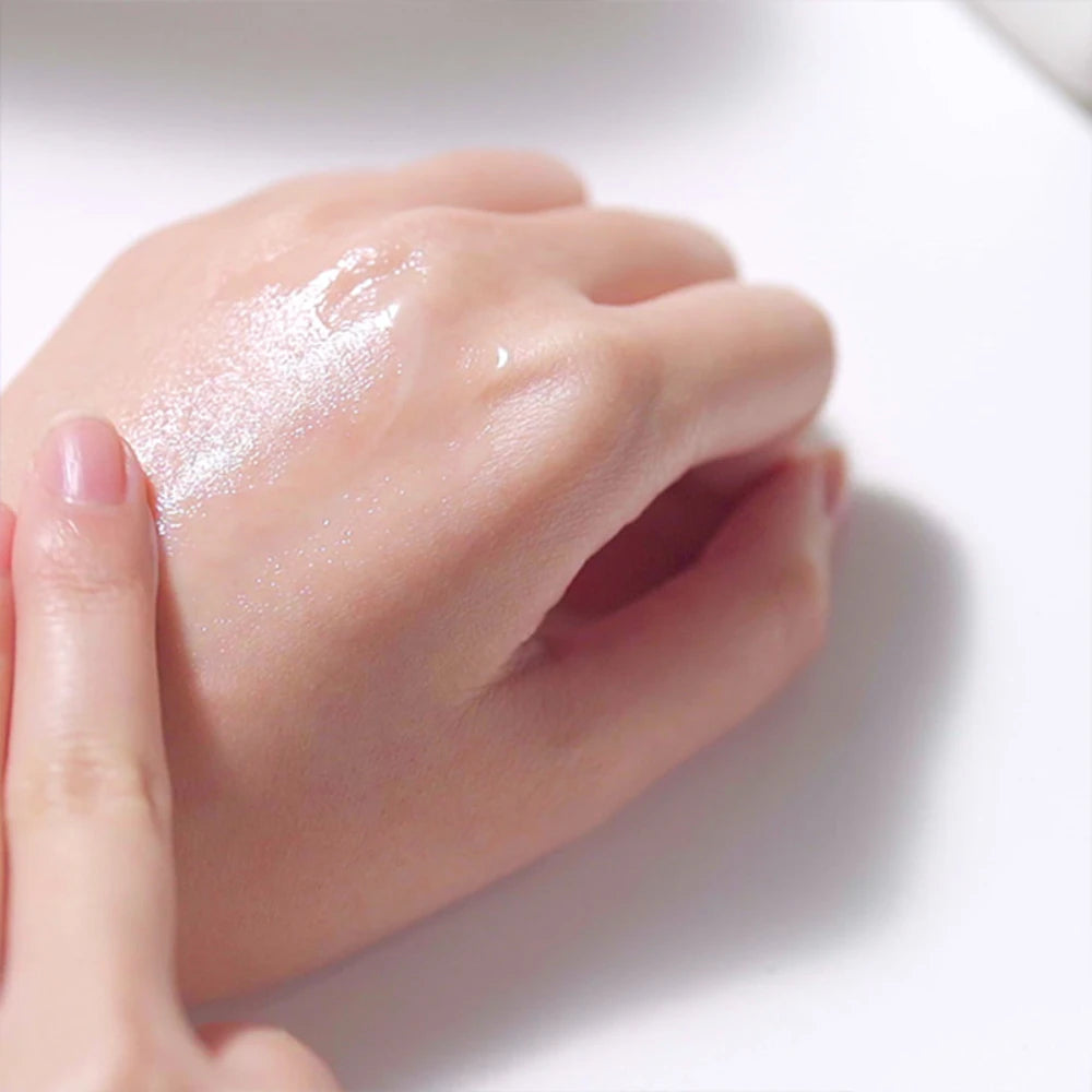Moisture Serum