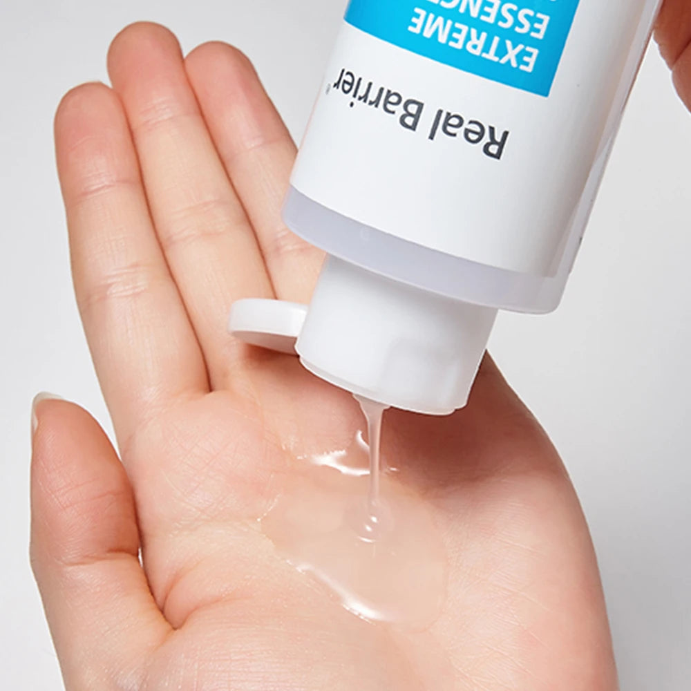 Extreme Essence Toner