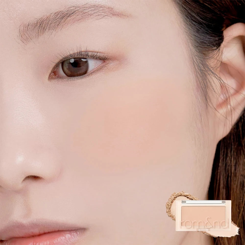 Better Than Cheek - N01 Nutty Nude