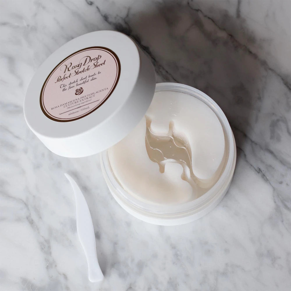 Perfect Stretch Sheet Mask