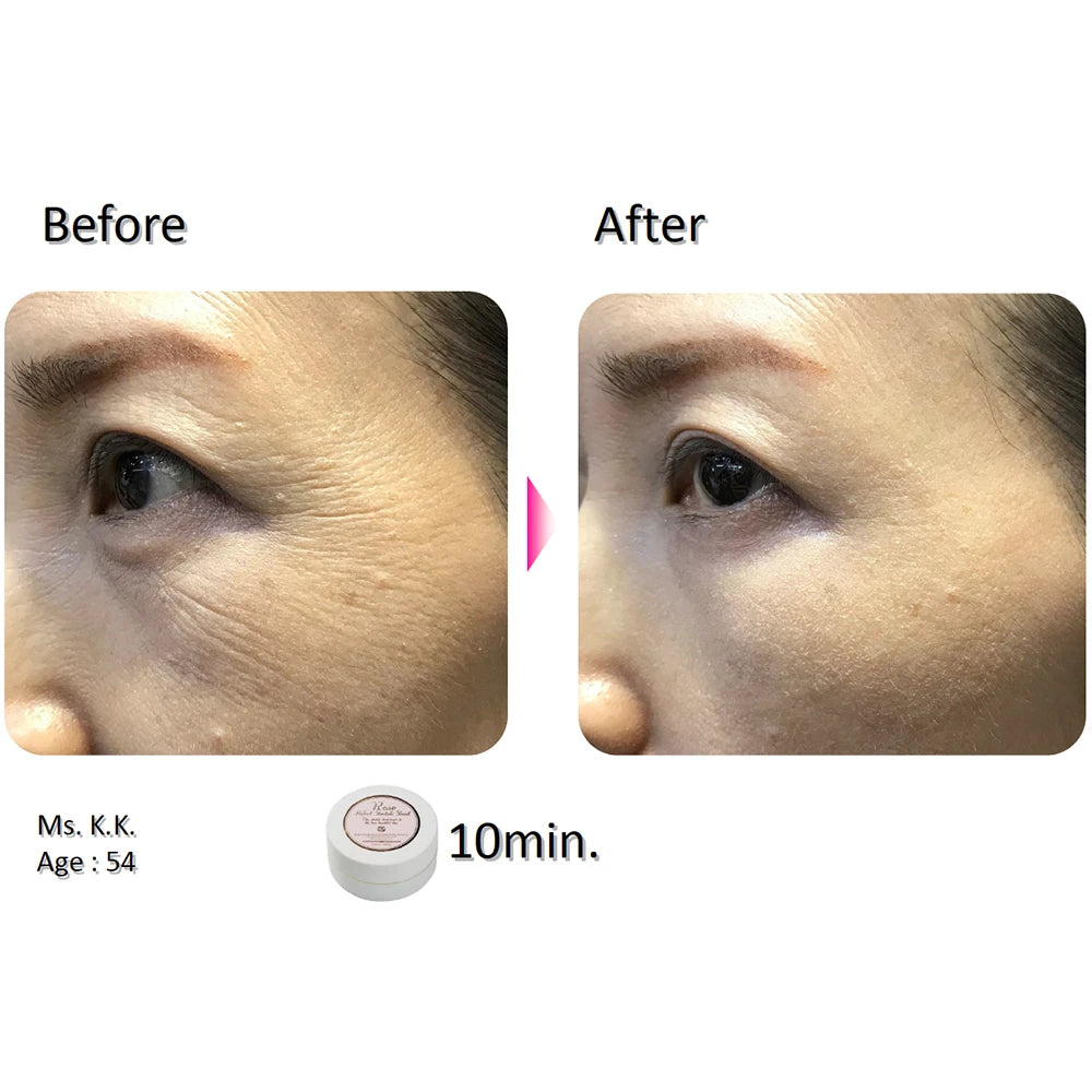Perfect Stretch Sheet Mask
