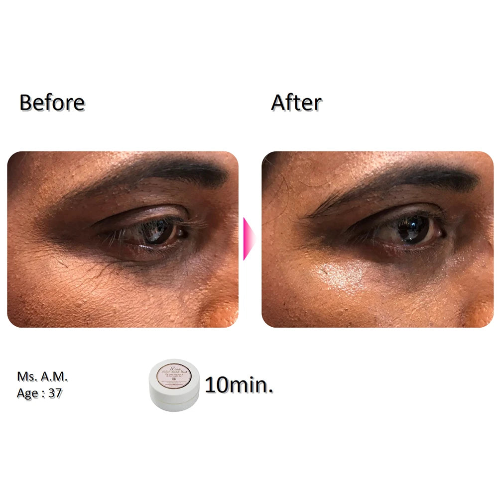 Perfect Stretch Sheet Mask
