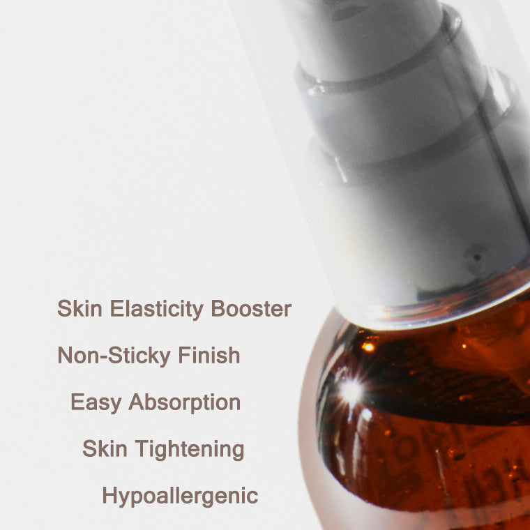 Snail Repair Intensive Essence